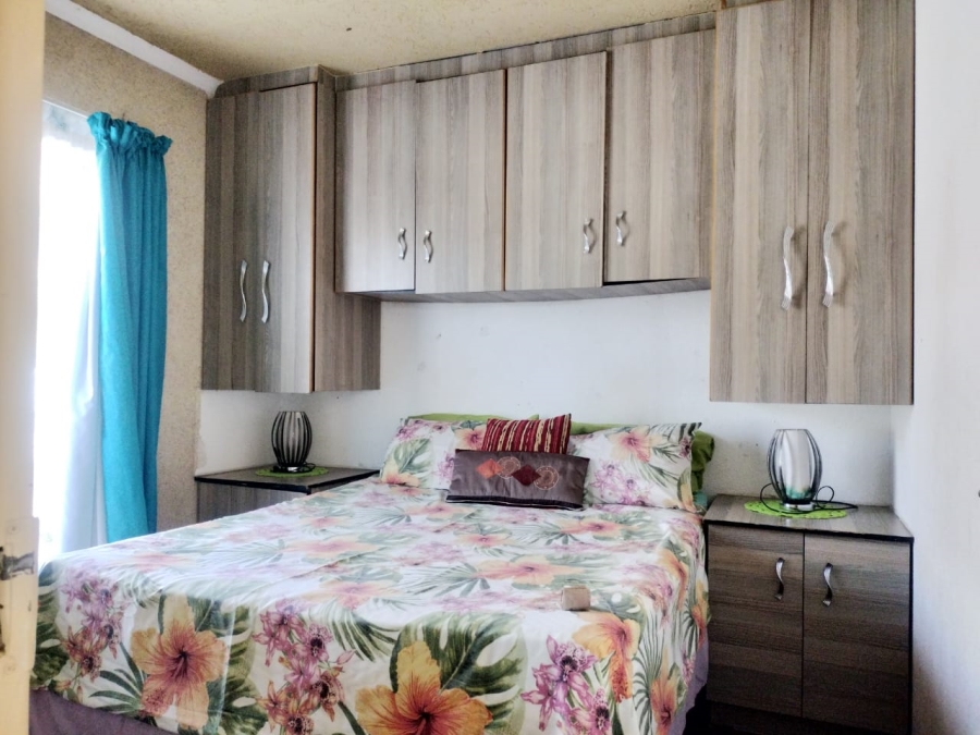 3 Bedroom Property for Sale in Raceway Free State